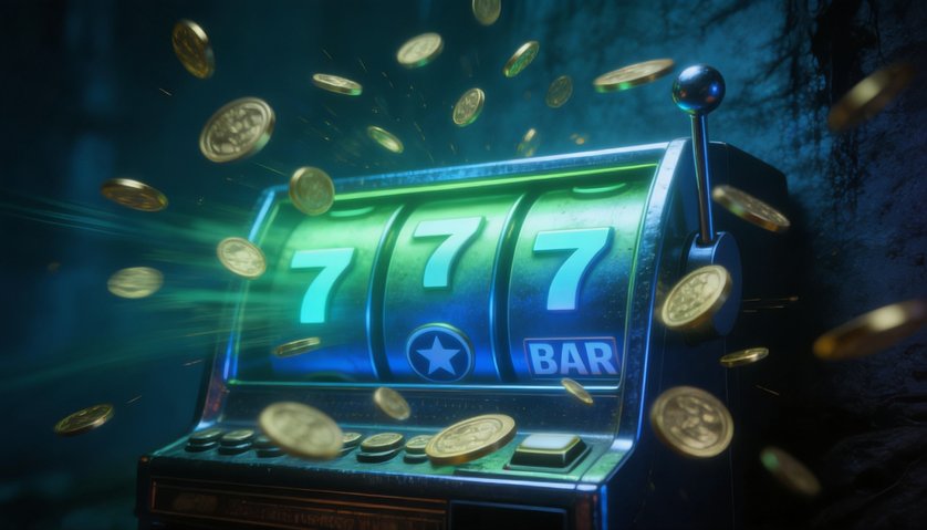 winit casino online