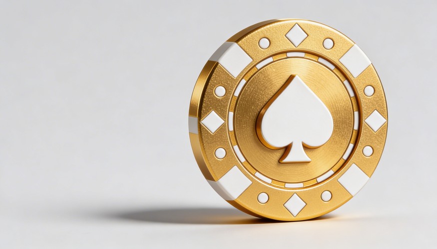 https://dazard-casino.net
