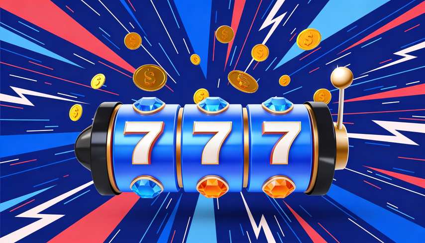 https://rockbet-casinos.com/ https://rockbet-casinos.com/