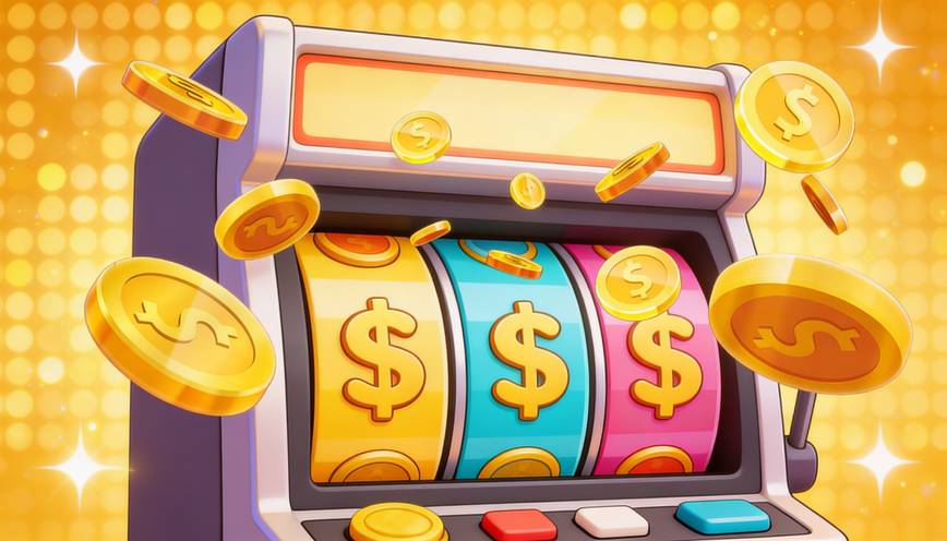 https://f1-casinos.org/