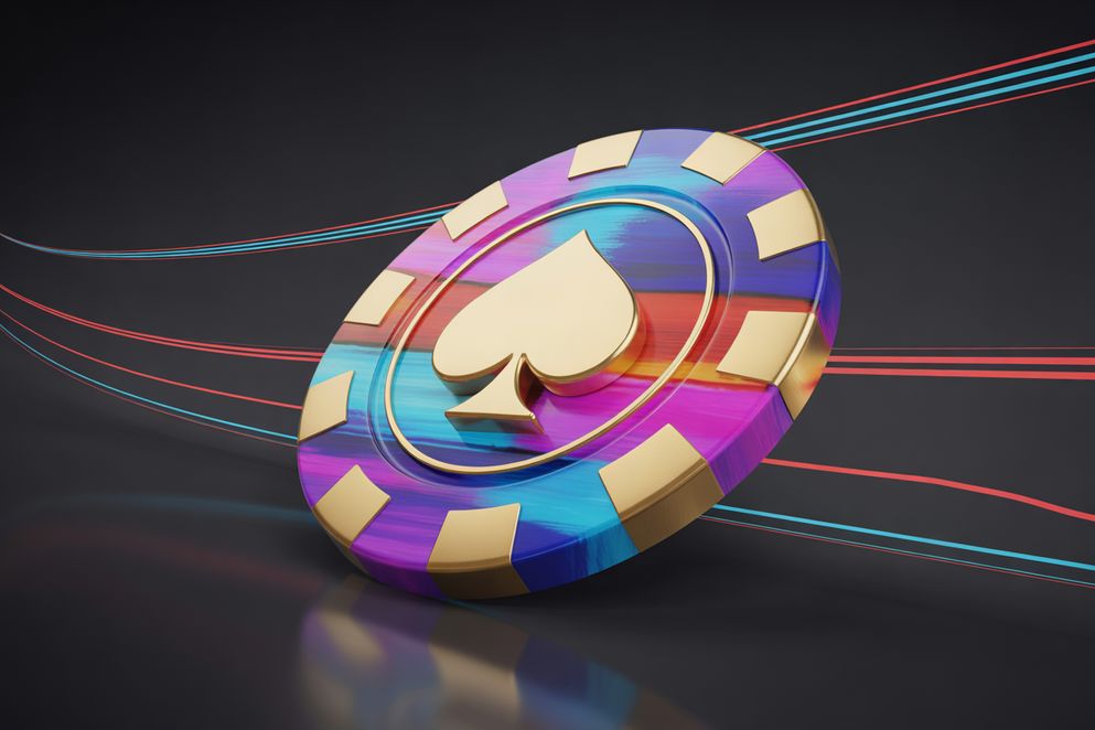 casino prestige spin