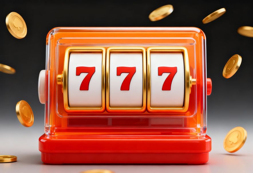 https://wellecasinos.com