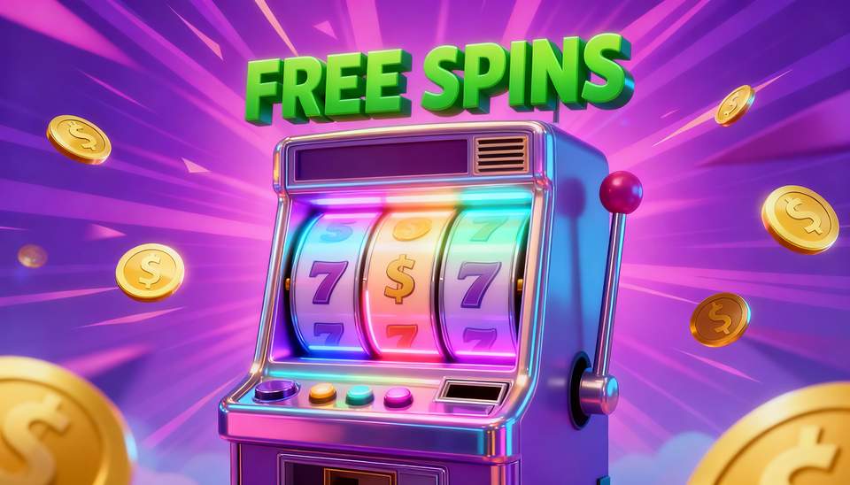 https://larivieracasinos.org https://larivieracasinos.org