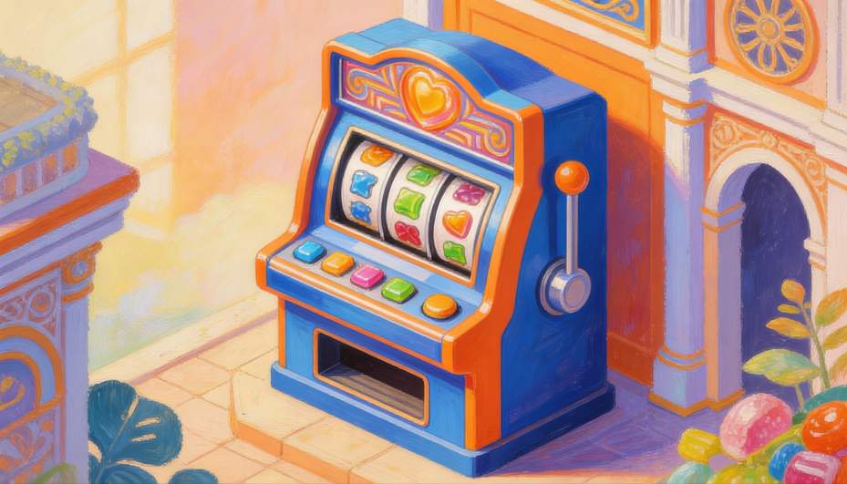 wazambacasinos.org
