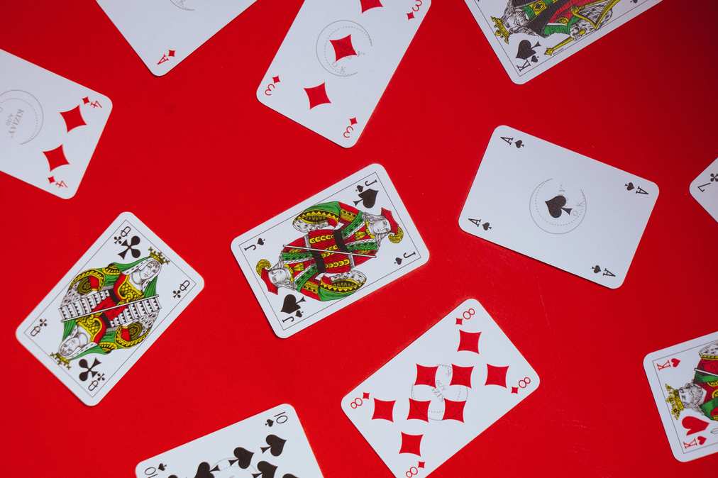 https://dazardbetcasino.net/ https://dazardbetcasino.net/