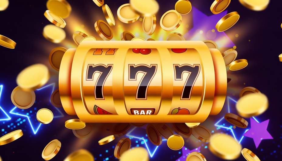 cashwin casino France