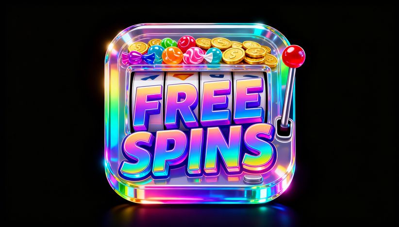 true fortune casino