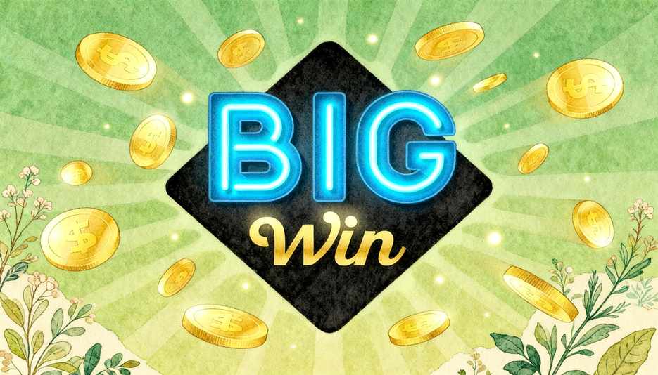 https://malina-casinosfr.com/