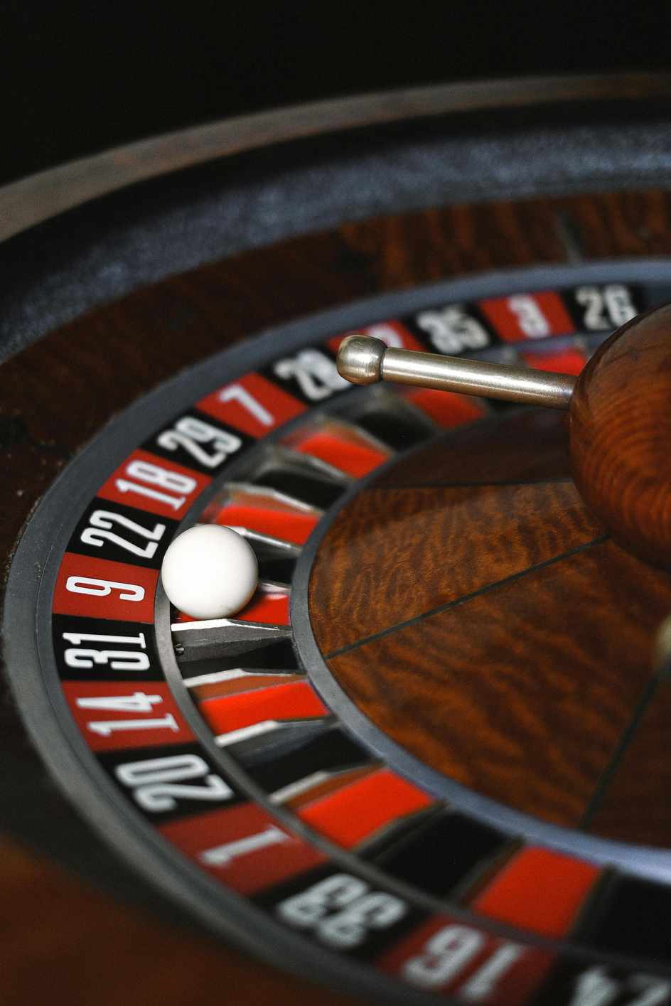 Boo casino Norge Boo casino Norge