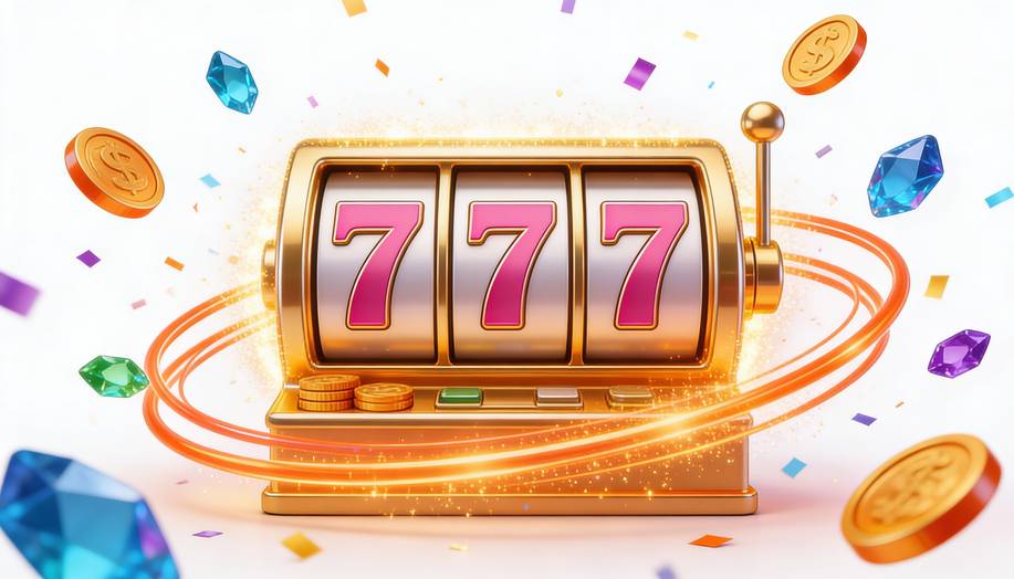 https://gizbo-casinos.net