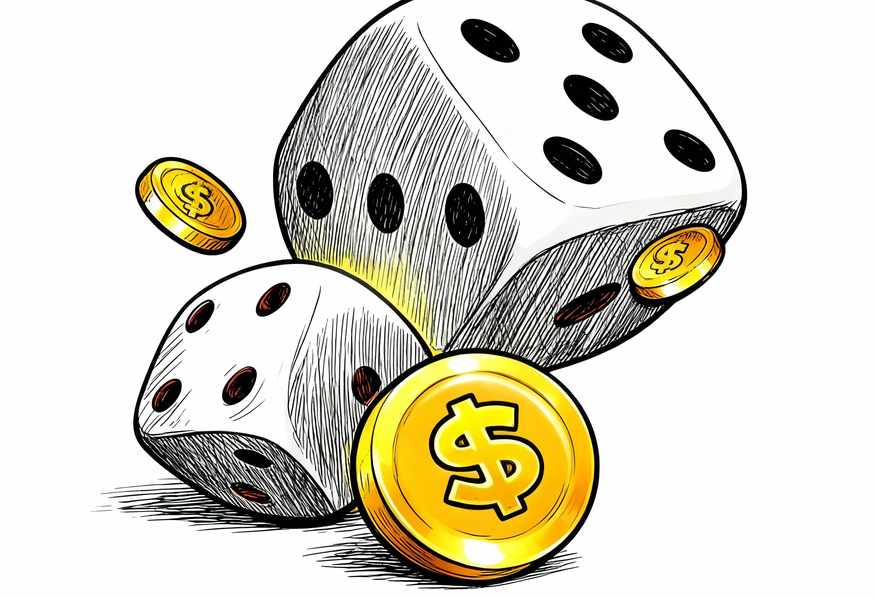 Snatch casino