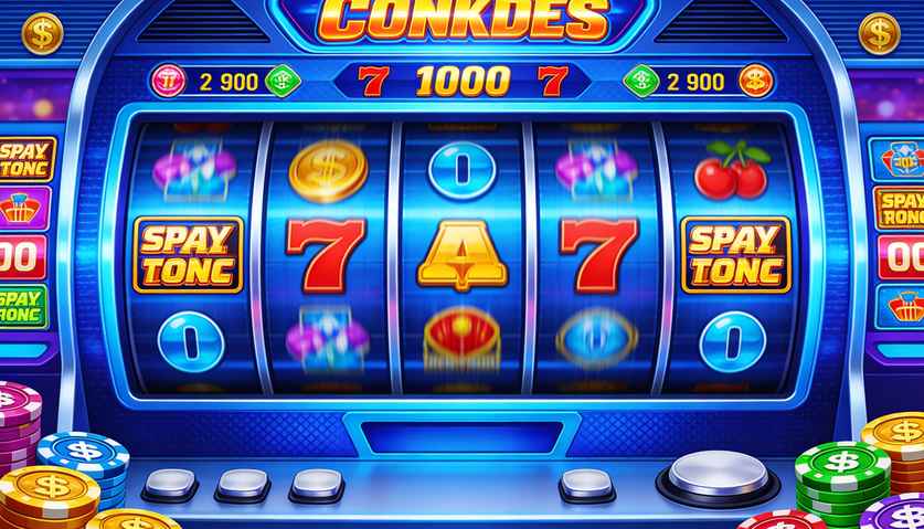 Skol casino online