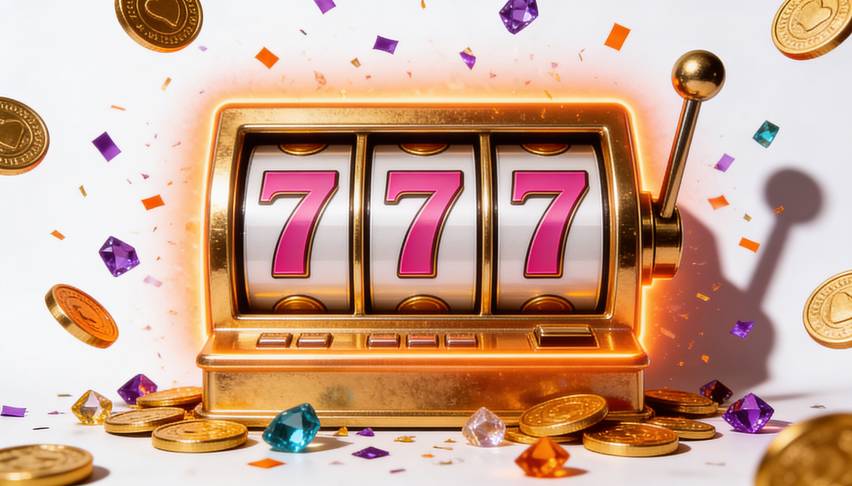 https://megacasino-de.net https://megacasino-de.net