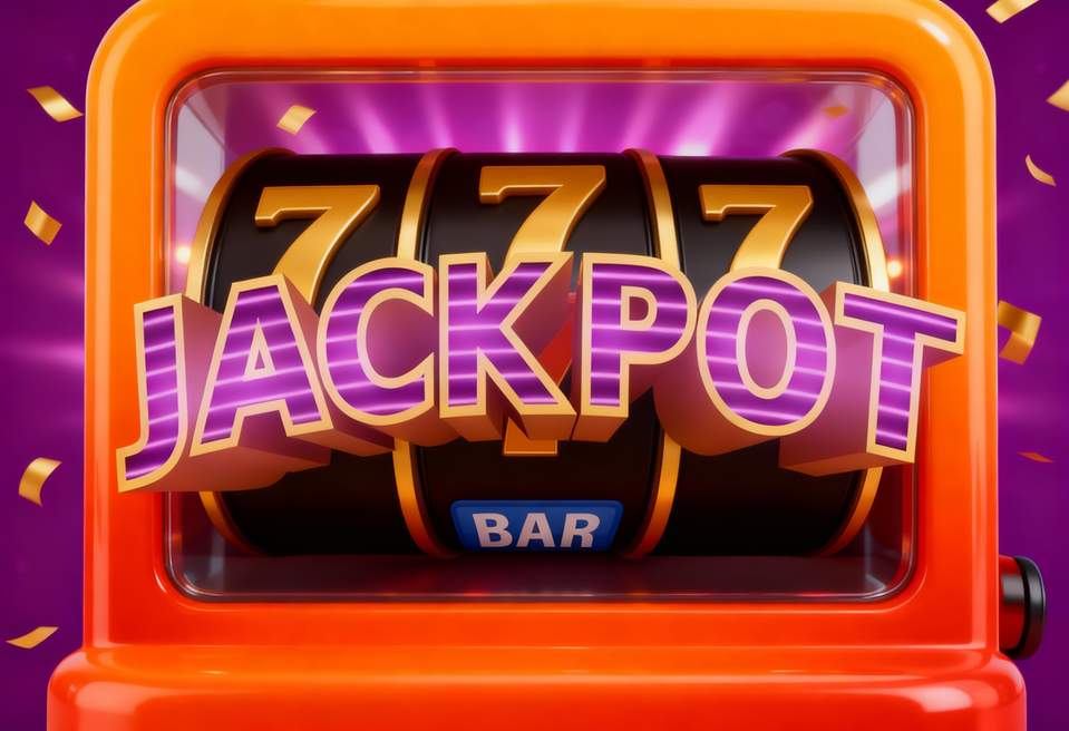 https://luckybirdcasinos.org/