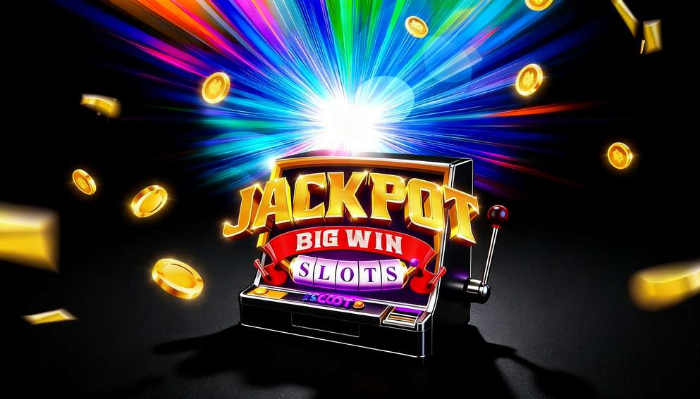 https://wildrobincasinos.net