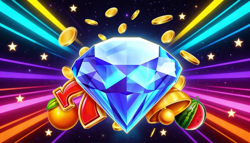 wildsino-casino.org