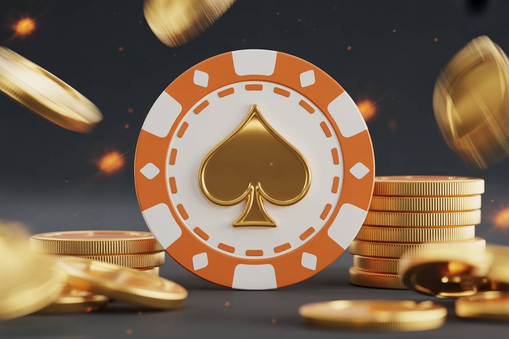 https://joya-casinos.com/ https://joya-casinos.com/