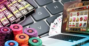 Beastino Das ultimative Online-Casino Erlebnis -1119374104 Beastino Das ultimative Online-Casino Erlebnis -1119374104