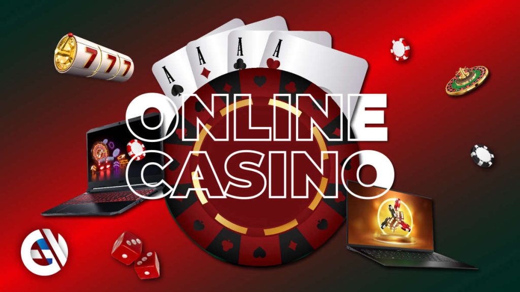 Beastino Das ultimative Online-Casino Erlebnis -1119374104 Beastino Das ultimative Online-Casino Erlebnis -1119374104