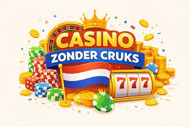 Buitenlandse Casino De Voordelen en Risico's van Online Spelen -444410588