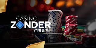 Buitenlandse Casino De Voordelen en Risico's van Online Spelen -444410588