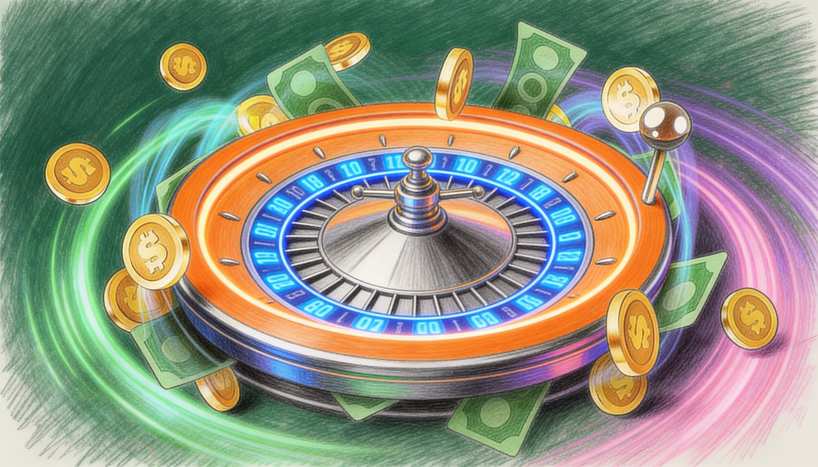 Dazard casino Dazard casino