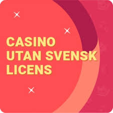 Casino Med Låg Insättning Utan Svensk Licens En Guide till Låga Insättningar Casino Med Låg Insättning Utan Svensk Licens En Guide till Låga Insättningar
