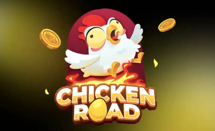 Chicken Road Bono Todo lo que Necesitas Saber -765359651