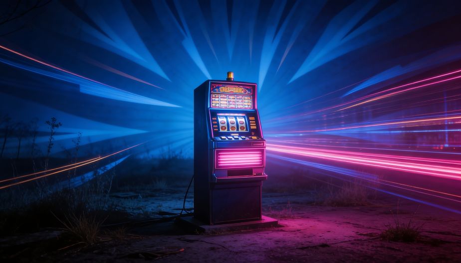 sweety win casino app