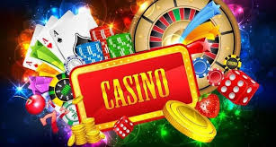 Descubre Doradobet Una Apuesta Segura en el Mundo de las Apuestas Deportivas