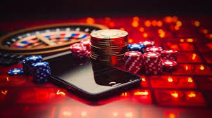 Discover the Thrills at SpinLynx Casino Official Website Discover the Thrills at SpinLynx Casino Official Website