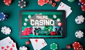Experience Unmatched Gaming at Amonbet Casino Experience Unmatched Gaming at Amonbet Casino