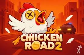 Explore the Exciting World of Chicken Road 2 Game