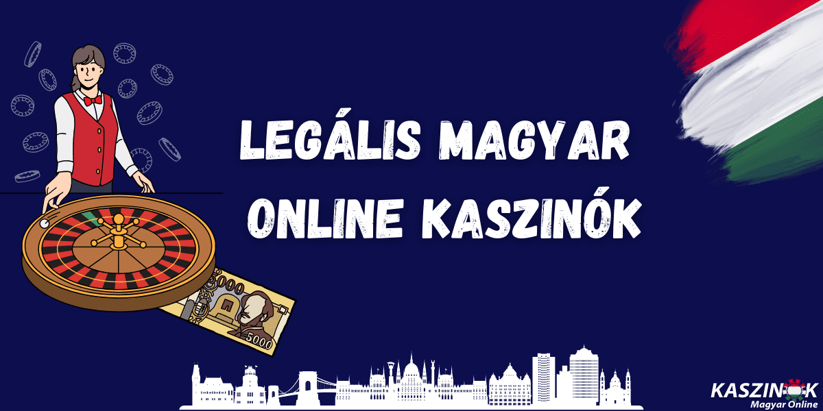 Fedezd fel az iWild kaszinó izgalmait és lehetőségeit! Fedezd fel az iWild kaszinó izgalmait és lehetőségeit!