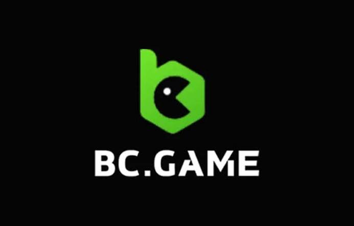 How to Successfully Navigate the BC.Game Mexico Registration Process
