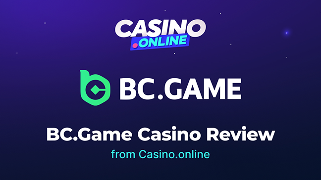How to Successfully Navigate the BC.Game Mexico Registration Process