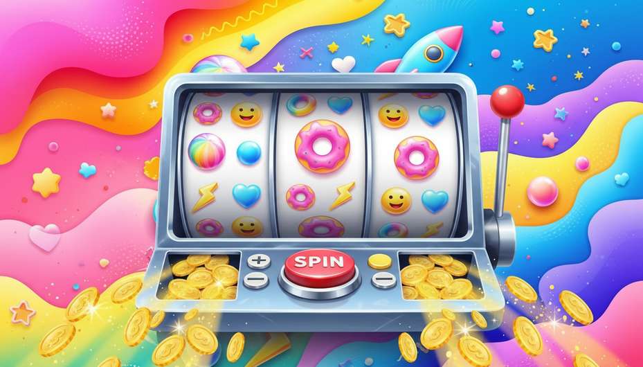 Roby casino Roby casino
