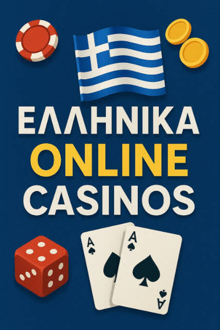 NV Casino Ελλάδα Ο Απόλυτος Οδηγός για Online Gaming -751296994 NV Casino Ελλάδα Ο Απόλυτος Οδηγός για Online Gaming -751296994