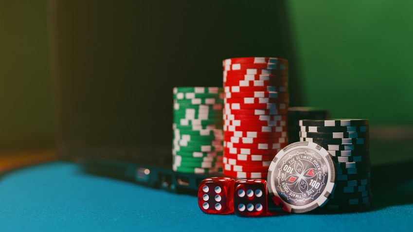 Funclub casino Funclub casino
