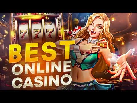 Online Καζίνο Χωρίς Ταυτοποίηση Ο Οδηγός σας για Ανεμπόδιστη Διασκέδαση