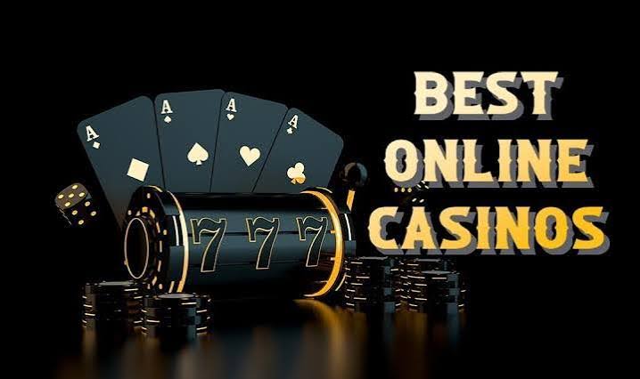 Online Casino στην Ελλάδα Οδηγός για Παίκτες -528291041