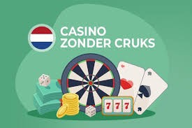 Ontdek de Voordelen van Online Casino Buitenland -460267244
