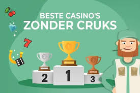 Ontdek de Voordelen van Online Casino Buitenland -460267244
