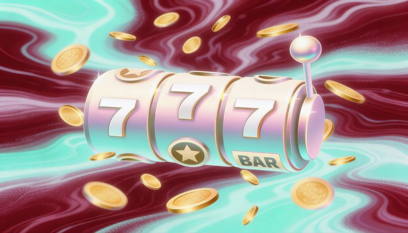 Divaspin casino