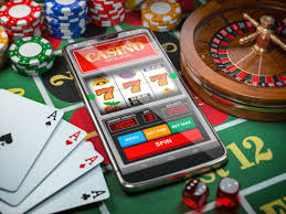 Savanna Wins Online Casino UK Your Gateway to Exciting Gaming Adventures