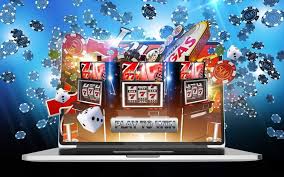 Savanna Wins Online Casino UK Your Gateway to Exciting Gaming Adventures