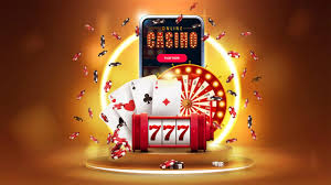 Savanna Wins Online Casino UK Your Gateway to Exciting Gaming Adventures