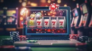 Step-by-Step Guide to the Oldcasino Casino Registration Process -168011401 Step-by-Step Guide to the Oldcasino Casino Registration Process -168011401