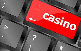 The Exciting World of Online Casinos A Comprehensive Guide
