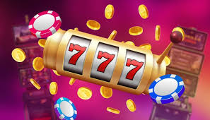 The Rise of Online Casino Professor Wins A New Era for Gamblers